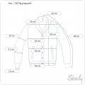 Small Product Preview Image 6